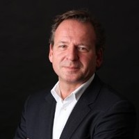 Jan Sander de Bie
