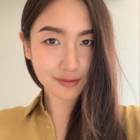 Yolanda Huang