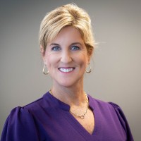 Karen J. Maurer, Cfp