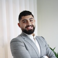 Dlawar Kanabi