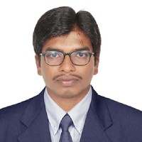 Arun Degambingi