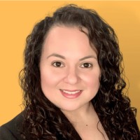 Maria Etelvina Bonilla, M.Ed.