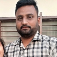 Pritesh Prajapati