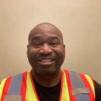 Nicholas T. Riddick