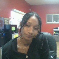 Rochelle Ray