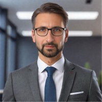 Marco Minutillo