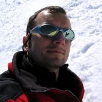 Mihail Victor Tataru