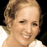 Sandra Vd Broek-Veldstra