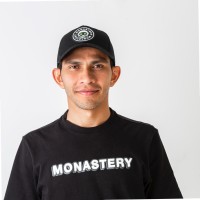 Roger Beltrán Parra