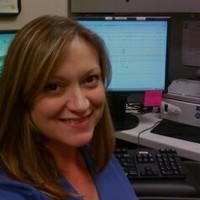 Brenda Remmert