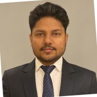 Amit Srivastava
