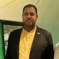 AHMED SHEBL