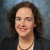 Leah Schanely