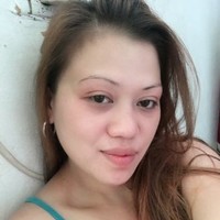 Mary Grace Ocampo