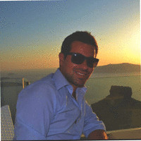 Riccardo Fabrizi