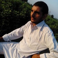 Anup Dalal