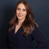 Maria Alexe