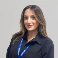 Beril Demirci