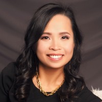 Minh Huynh