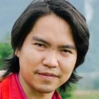 Quang Vinh La
