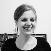 Vendula Habrova