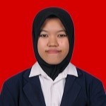 Qurrotul A'yun