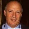 Josep Cuadras