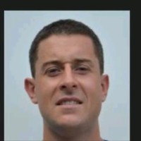 Fabien Loiseau
