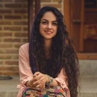 Mina Hemmati