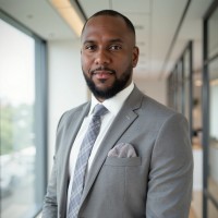 Kareem Payne