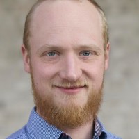 Fabian Folprecht
