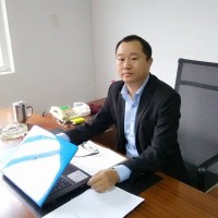 MAX HU