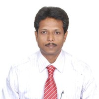 Srinivas Gopu