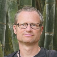 Jan Hlavacek