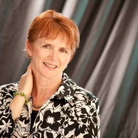 Velma Noble