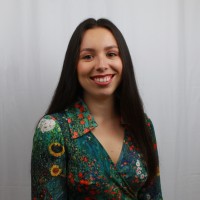 Caley Medina