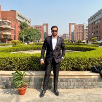 Samar Gupta