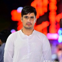 Engr Ijaz Khan