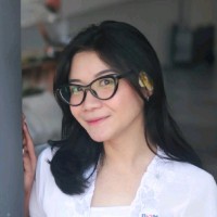 Shera Fani