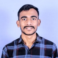 Patel Chinmay