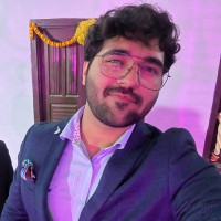 Bhartendra Singh