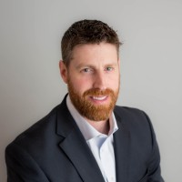 Jason Thibodeau