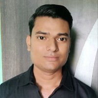 Md Mehraj Alam