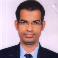 Mohammed Amir Hussain