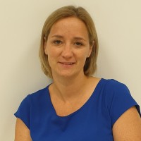 Kelly Vercauteren
