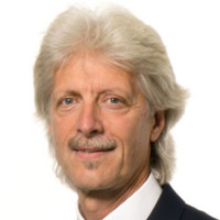 Thierry Bosshart