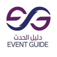 Event Guide