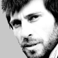 Fer Garrote