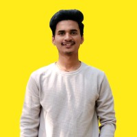 Dnyaneshwar Shinde