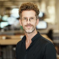 Thomas Zapoticzny